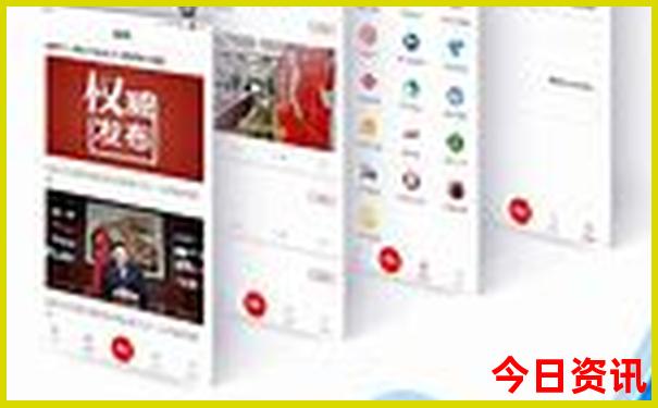 甘肃天水旅游景点推荐大全